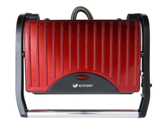 Бутербродница KITFORT KT-1609